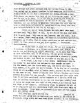 Item 9592 : déc 04, 1935 (Page 6) 1935