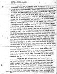 Item 9603 : Dec 10, 1935 (Page 2) 1935