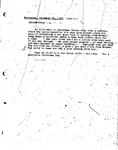 Item 9700 : Dec 25, 1935 (Page 4) 1935
