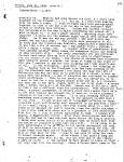 Item 18402 : juil 31, 1936 (Page 6) 1936