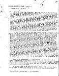 Item 18750 : Apr 17, 1938 (Page 2) 1938