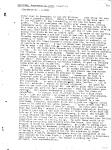 Item 10214 : sept 05, 1936 (Page 2) 1936