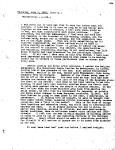 Item 29090 : juil 01, 1937 (Page 5) 1937