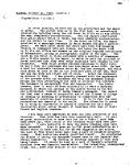 Item 26917 : oct 11, 1936 (Page 2) 1936