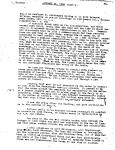 Item 24420 : janv 21, 1936 (Page 2) 1936