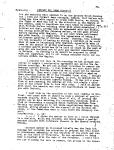 Item 24421 : janv 22, 1936 (Page 2) 1936