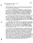 Item 18552 : Aug 24, 1939 (Page 6) 1939