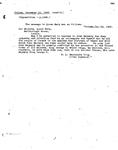 Item 32405 : déc 11, 1936 (Page 13) 1936