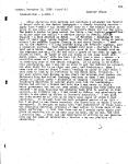 Item 22210 : Nov 13, 1938 (Page 2) 1938