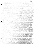 Item 11115 : mai 18, 1939 (Page 2) 1939