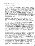 Item 24500 : Mar 17, 1938 (Page 2) 1938