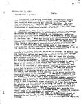 Item 19198 : juil 01, 1937 (Page 6) 1937