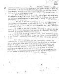 Item 18186 : Nov 19, 1938 (Page 3) 1938