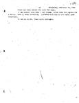 Item 30514 : Feb 26, 1941 (Page 4) 1941
