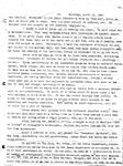 Item 11090 : avr 13, 1940 (Page 2) 1940