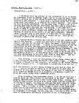 Item 9976 : Mar 14, 1938 (Page 3) 1938