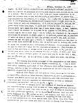 Item 11100 : déc 12, 1938 (Page 2) 1938