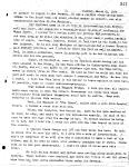 Item 26373 : mars 21, 1939 (Page 2) 1939