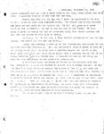 Item 25896 : nov 19, 1941 (Page 5) 1941