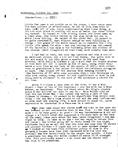 Item 21595 : Oct 13, 1943 (Page 9) 1943