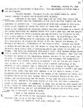 Item 17748 : Jan 27, 1943 (Page 2) 1943