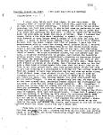 Item 13896 : Aug 12, 1947 (Page 2) 1947