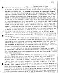 Item 13335 : Jun 27, 1944 (Page 4) 1944