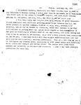Item 30669 : déc 22, 1941 (Page 5) 1941