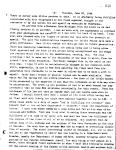 Item 13334 : juin 27, 1944 (Page 3) 1944
