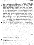Item 26161 : mars 30, 1940 (Page 2) 1940