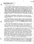 Item 20659 : Sep 07, 1941 (Page 4) 1941