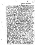 Item 20189 : Apr 27, 1943 (Page 4) 1943