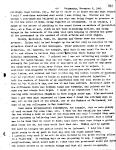 Item 19676 : Nov 03, 1943 (Page 3) 1943