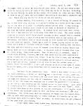 Item 12957 : Apr 07, 1944 (Page 2) 1944