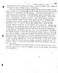 Item 33054 : Aug 20, 1944 (Page 2) 1944