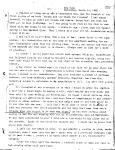 Item 25136 : mars 14, 1945 (Page 2) 1945