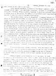 Item 24457 : Dec 29, 1941 (Page 4) 1941