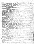 Item 22813 : juin 29, 1940 (Page 3) 1940