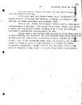 Item 33899 : mars 24, 1943 (Page 4) 1943