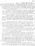 Item 11547 : janv 22, 1942 (Page 8) 1942