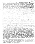 Item 12572 : Dec 30, 1943 (Page 3) 1943