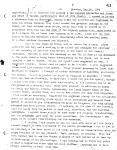 Item 11850 : mai 20, 1941 (Page 3) 1941