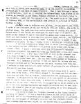 Item 10890 : févr 25, 1940 (Page 8) 1940
