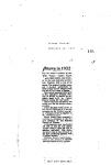 Item 20409 : Feb 22, 1947 (Page 2) 1947