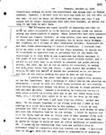 Item 26333 : Oct 05, 1943 (Page 2) 1943