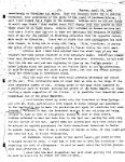Item 23846 : Apr 29, 1940 (Page 7) 1940