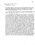 Item 11413 : juil 21, 1939 (Page 3) 1939