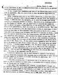 Item 19789 : Mar 22, 1948 (Page 2) 1948