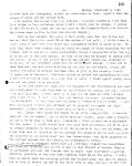 Item 21457 : Feb 05, 1945 (Page 3) 1945