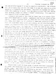 Item 21700 : Nov 28, 1944 (Page 8) 1944